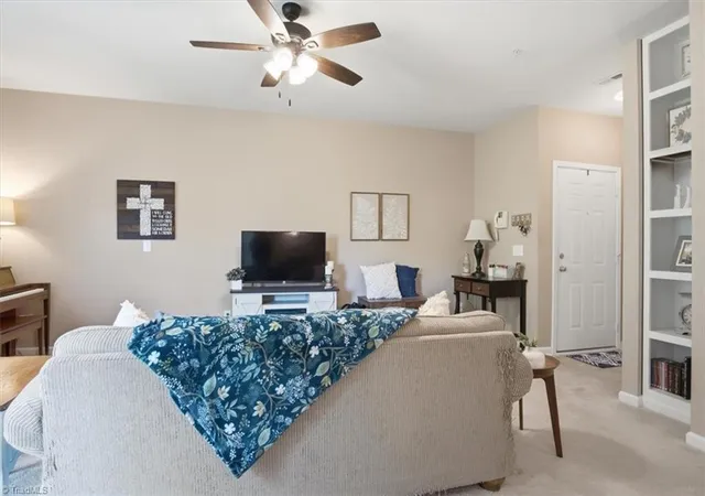 Homes for sale in High Point, NC | 5425 Forester Dr #2B, High Point, NC 27265 | MLS# 1225600
