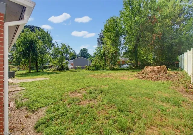 30th image of 1416 Lynwood Ter, High Point, NC 27265 | MLS# 1231680
