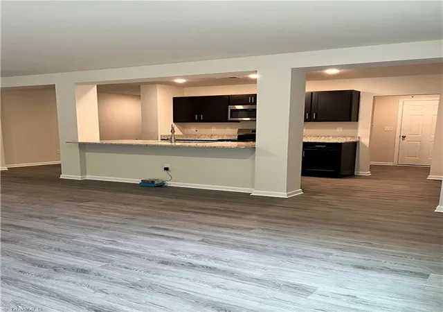 2nd image of 102 Longview St, Lexington, NC 27295 | MLS# 1224607
