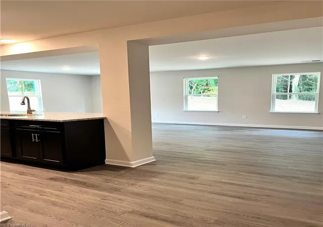 Photo 4 of Single family home for sale at 102 Longview St, Lexington, NC 27295 | MLS# 1224607 | Listing updated on 2026-10-09