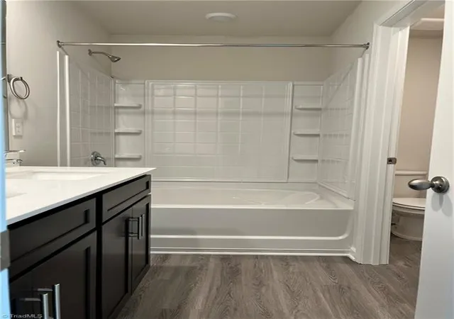 9th image of 102 Longview St, Lexington, NC 27295 | MLS# 1224607