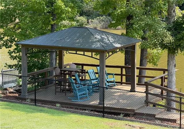 Photo 3 of Manufactured home for sale at 776 Lake Shore Ave, Lexington, NC 27292 | MLS# 1233593 | Listing updated on 2026-09-01