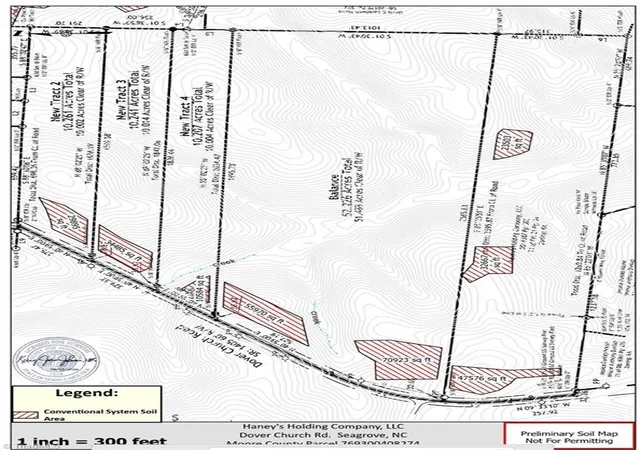 Homes for sale in Seagrove, NC | 00 Dover Church Rd, Seagrove, NC 27341 | MLS# 1224406