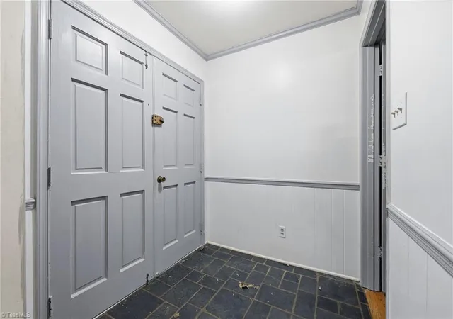 4th image of 606 Leawood Dr, Greensboro, NC 27410 | MLS# 1219436
