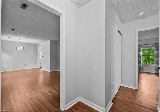 Photo 3 of Single family home for sale at 2004 Cottage Pl, Greensboro, NC 27455 | MLS# 1228995 | Listing updated on 2026-10-06
