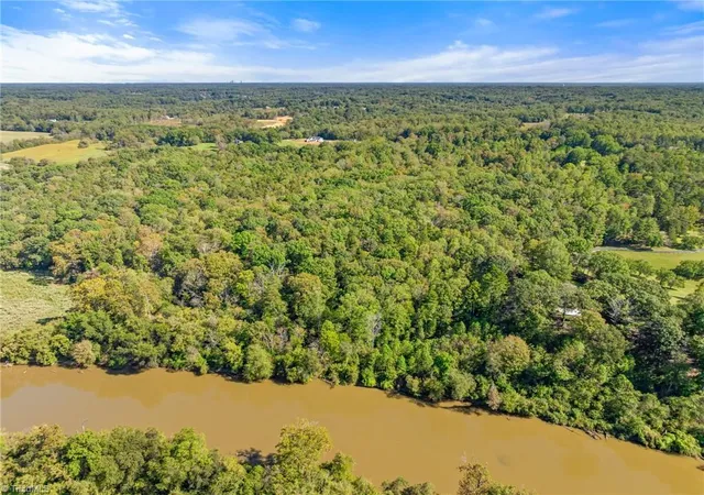 10th image of 8126 Hilltop Farms Dr, Lewisville, NC 27023 | MLS# 1206640