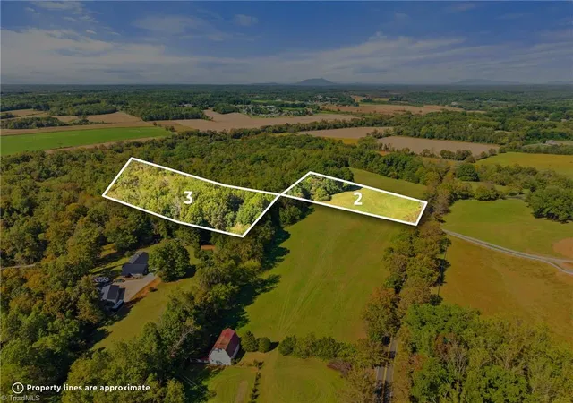 2nd image of 8126 Hilltop Farms Dr, Lewisville, NC 27023 | MLS# 1206640