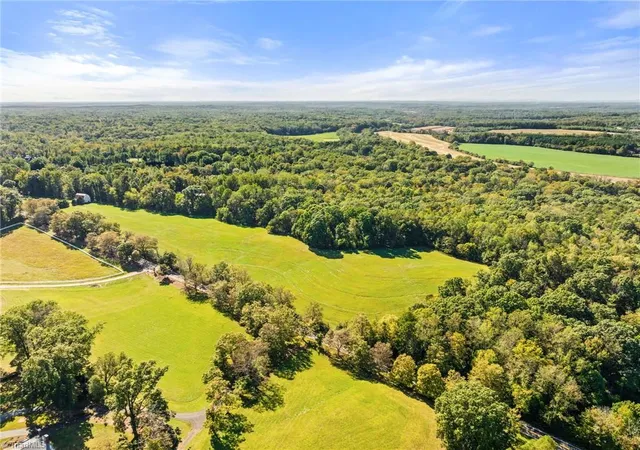 Photo 3 of Land for sale at 8126 Hilltop Farms Dr, Lewisville, NC 27023 | MLS# 1206640 | Listing updated on 2026-03-23