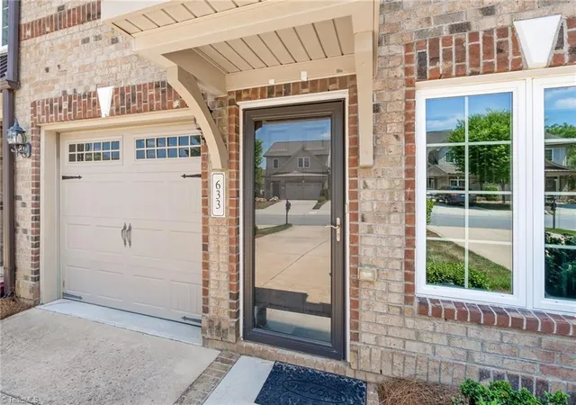 1st image of 633 Stags Leap Ct, High Point, NC 27265 | MLS# 1220359