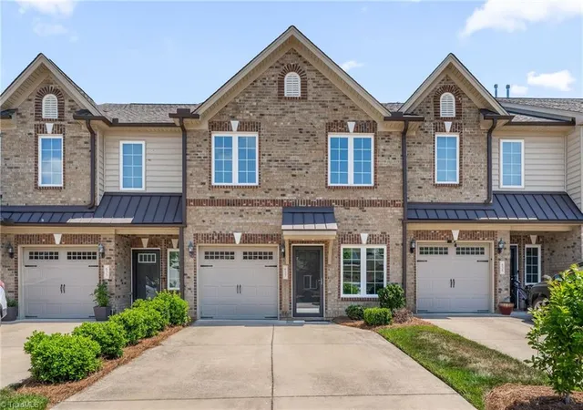 3rd image of 633 Stags Leap Ct, High Point, NC 27265 | MLS# 1220359