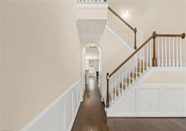 4th image of 633 Stags Leap Ct, High Point, NC 27265 | MLS# 1220359