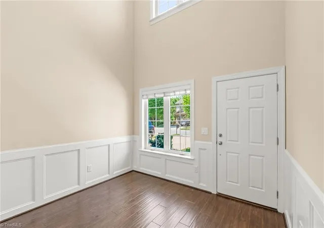 5th image of 633 Stags Leap Ct, High Point, NC 27265 | MLS# 1220359