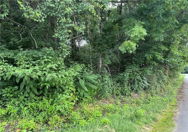 Homes for sale in Mount Airy, NC | 261 Beasley St, Mount Airy, NC 27030 | MLS# 1226544