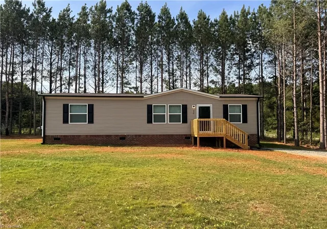 Homes for sale in Lexington, NC | 336 Ed Byerly Rd, Lexington, NC 27295 | MLS# 1225341