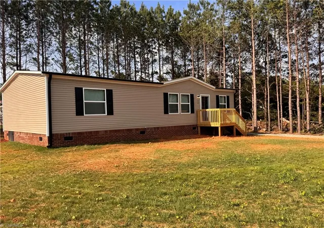 Homes for sale in Lexington, NC | 336 Ed Byerly Rd, Lexington, NC 27295 | MLS# 1225341