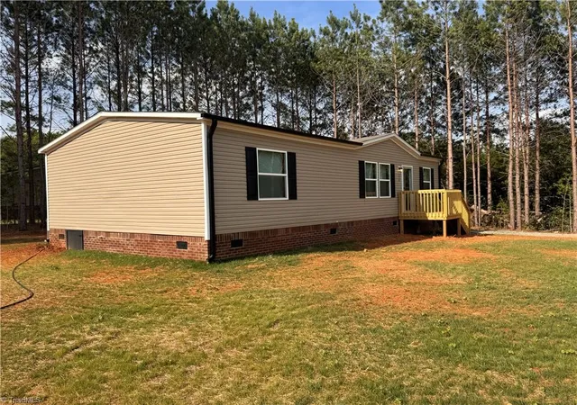 Homes for sale in Lexington, NC | 336 Ed Byerly Rd, Lexington, NC 27295 | MLS# 1225341