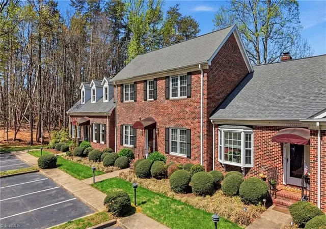 Photo 2 of Single family home for sale at 1327 Cotswald Ter, Reidsville, NC 27320 | MLS# 1215183 | Listing updated on 2026-09-02