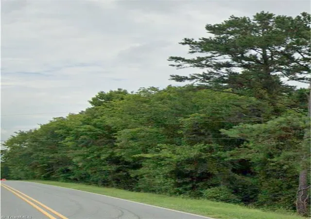 Photo 2 of Land for sale at 5725 Liberty Rd, Climax, NC 27233 | MLS# 1172340 | Listing updated on 2026-08-17