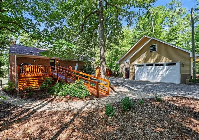 1st image of 260 Knollwood Dr, Salisbury, NC 28146 | MLS# 1219820