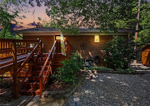 48th image of 260 Knollwood Dr, Salisbury, NC 28146 | MLS# 1219820