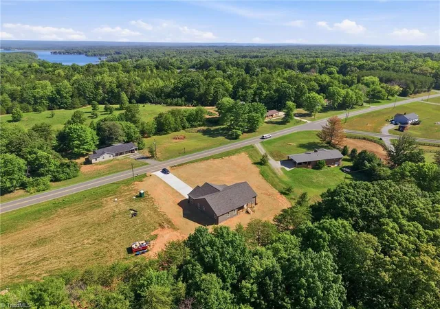 50th image of 266 Mount Zion Church Rd, Stokesdale, NC 27357 | MLS# 1227210