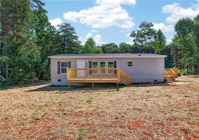 1st image of 3785 Rockford Rd, Dobson, NC 27017 | MLS# 1230336