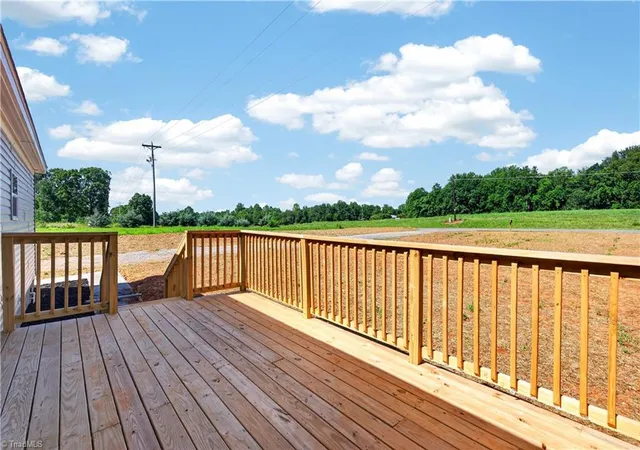 3rd image of 3785 Rockford Rd, Dobson, NC 27017 | MLS# 1230336