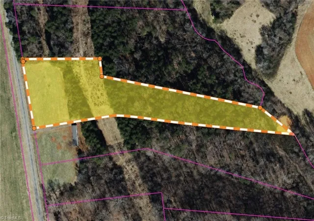 46th image of 3785 Rockford Rd, Dobson, NC 27017 | MLS# 1230336