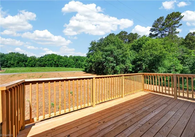 5th image of 3785 Rockford Rd, Dobson, NC 27017 | MLS# 1230336