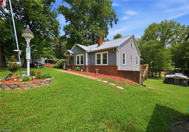 4th image of 371 Conrad Dr, Thomasville, NC 27360 | MLS# 1228642