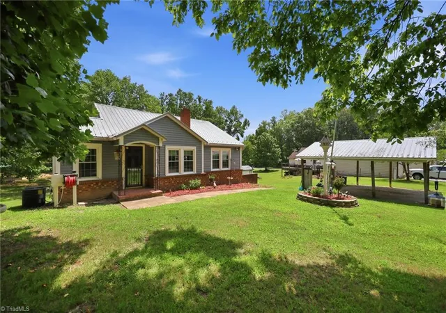5th image of 371 Conrad Dr, Thomasville, NC 27360 | MLS# 1228642