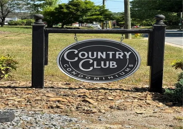 Homes for sale in Mount Airy, NC | 1707 N Main St #C3, Mount Airy, NC 27030 | MLS# 1221742