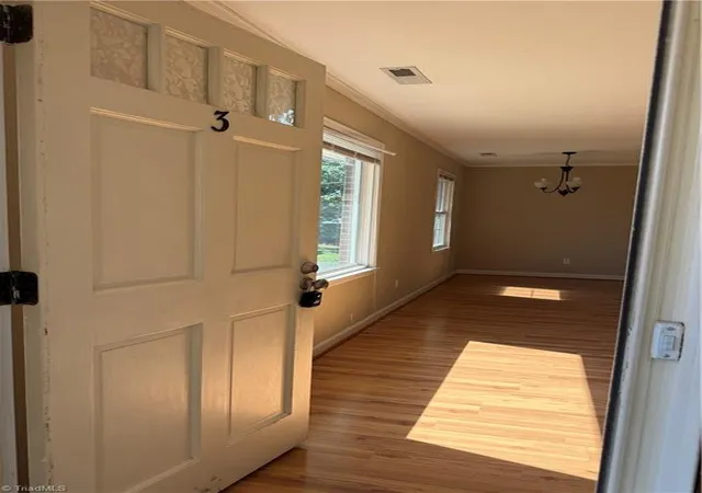 Homes for sale in Mount Airy, NC | 1707 N Main St #C3, Mount Airy, NC 27030 | MLS# 1221742