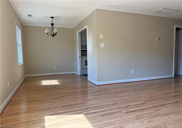 Homes for sale in Mount Airy, NC | 1707 N Main St #C3, Mount Airy, NC 27030 | MLS# 1221742