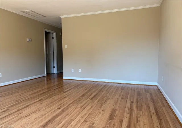 Homes for sale in Mount Airy, NC | 1707 N Main St #C3, Mount Airy, NC 27030 | MLS# 1221742
