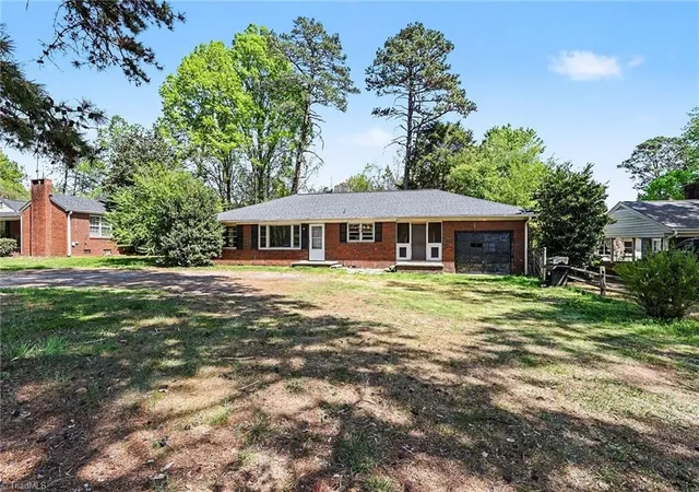 3rd image of 5099 Nc Hwy 89, Walnut Cove, NC 27052 | MLS# 1215765
