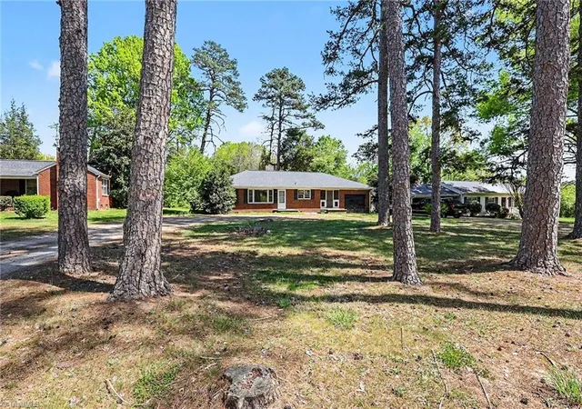 4th image of 5099 Nc Hwy 89, Walnut Cove, NC 27052 | MLS# 1215765