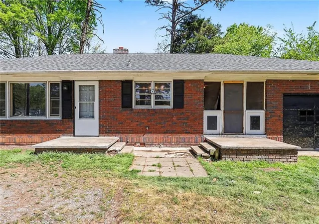 5th image of 5099 Nc Hwy 89, Walnut Cove, NC 27052 | MLS# 1215765