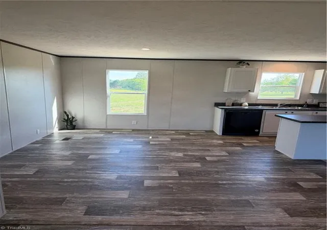 Photo 3 of Manufactured home for sale at 2920 Bethel Church Rd #3, Yadkinville, NC 27055 | MLS# 1234142 | Listing updated on 2026-09-01