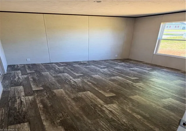 Photo 4 of Manufactured home for sale at 2920 Bethel Church Rd #3, Yadkinville, NC 27055 | MLS# 1234142 | Listing updated on 2026-09-01