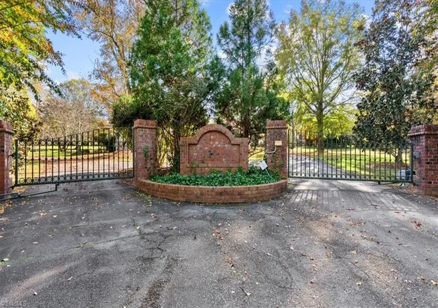 Photo 2 of Sale Pending at 215 Robertson Rd, Roxboro, NC 27574 | MLS# 1228524 | Listing updated on 2026-10-01
