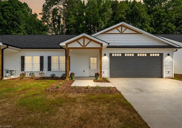 1st image of 230 Old Heritage Rd, Randleman, NC 27317 | MLS# 1227501