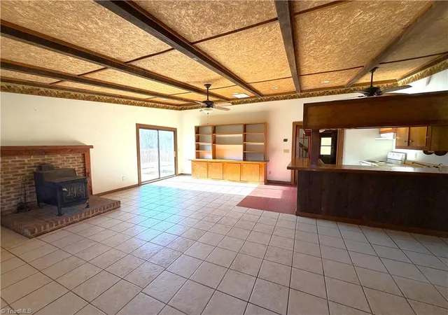 Homes for sale in Winston Salem, NC | 3065 Greenhouse Rd, Winston Salem, NC 27127 | MLS# 1212014