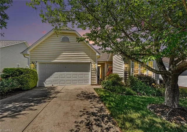 1st image of 119 Riverwalk Ln, Jamestown, NC 27282 | MLS# 1226336