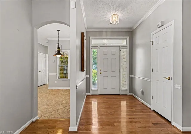 5th image of 119 Riverwalk Ln, Jamestown, NC 27282 | MLS# 1226336