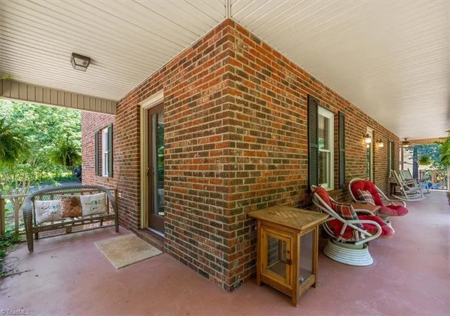 Homes for sale in Asheboro, NC | 2244 N Asheboro School Rd, Asheboro, NC 27203 | MLS# 1222026