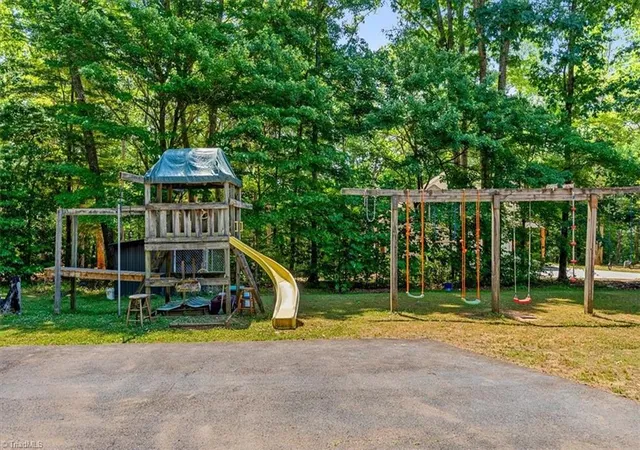Homes for sale in Asheboro, NC | 2244 N Asheboro School Rd, Asheboro, NC 27203 | MLS# 1222026