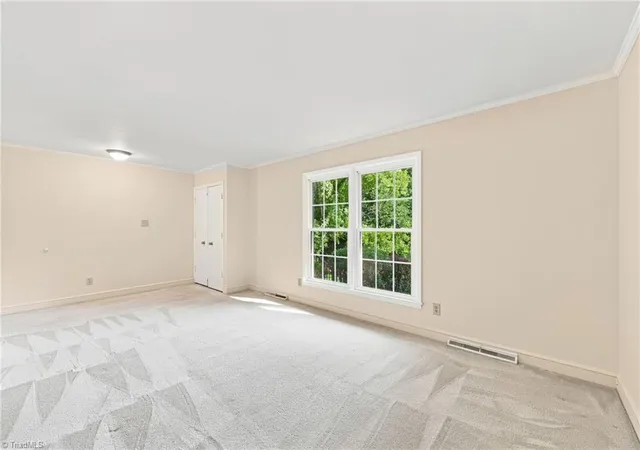 Photo 4 of Single family home for sale at 3822 Quail Run Ln, Burlington, NC 27215 | MLS# 1233130 | Listing updated on 2026-10-10