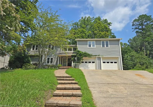 1st image of 3443 Scarsborough Dr, Winston Salem, NC 27104 | MLS# 1231618