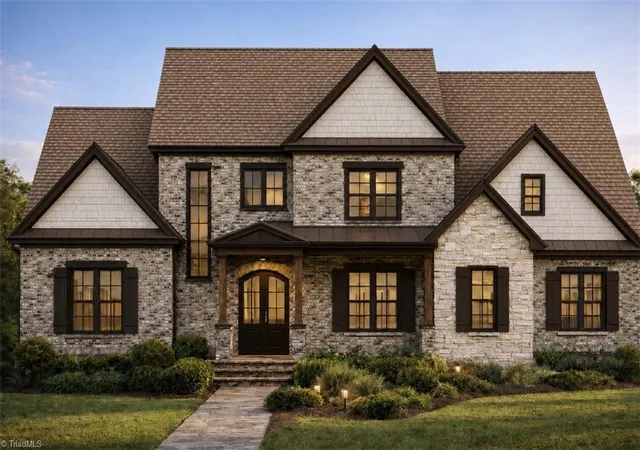 1st image of 556 Doub Rd, Lewisville, NC 27023 | MLS# 1224314